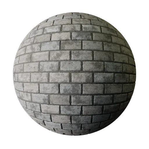 Bricks
