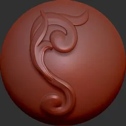 Ornament