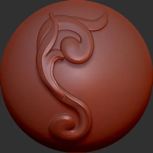 Ornament