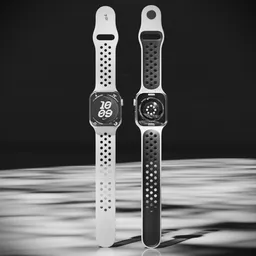 Apple Watch Series 8