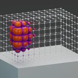 Procedural Looping Animation