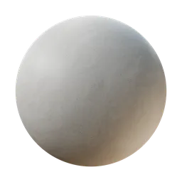 Marble Material