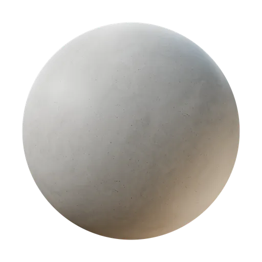 Marble Material