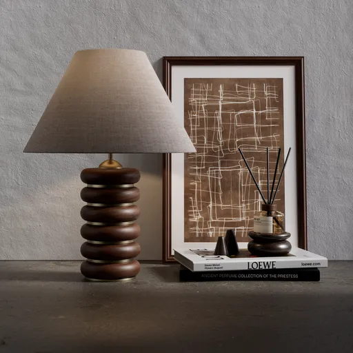 Decorative Set