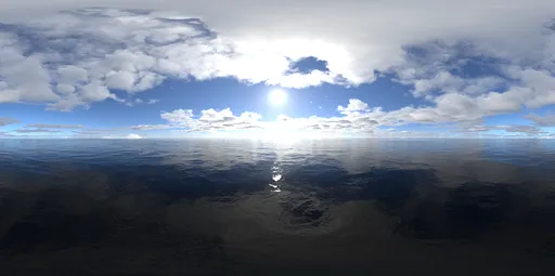 Sunshine