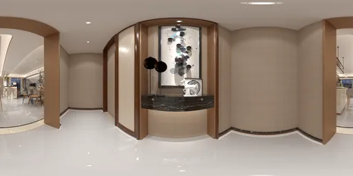 Aisle