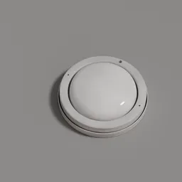 HeatDetector
