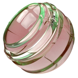 Apple Juice