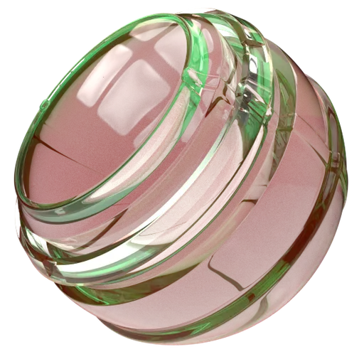 Apple Juice
