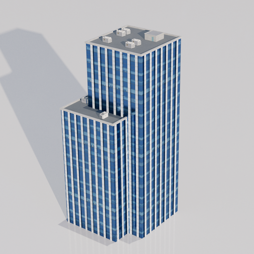 Building 03