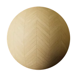 Wood Hue