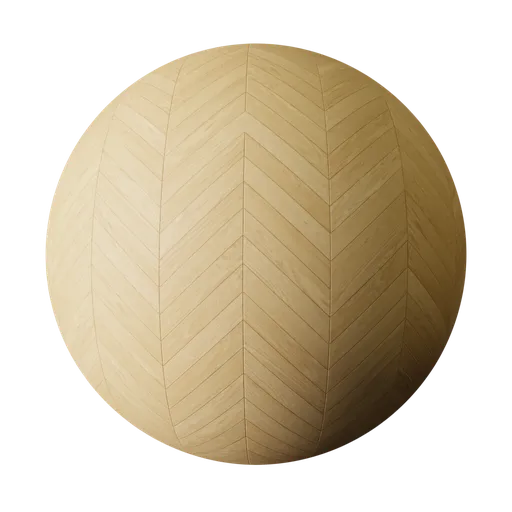 Wood Hue