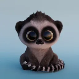 Lemur