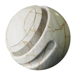 Marble