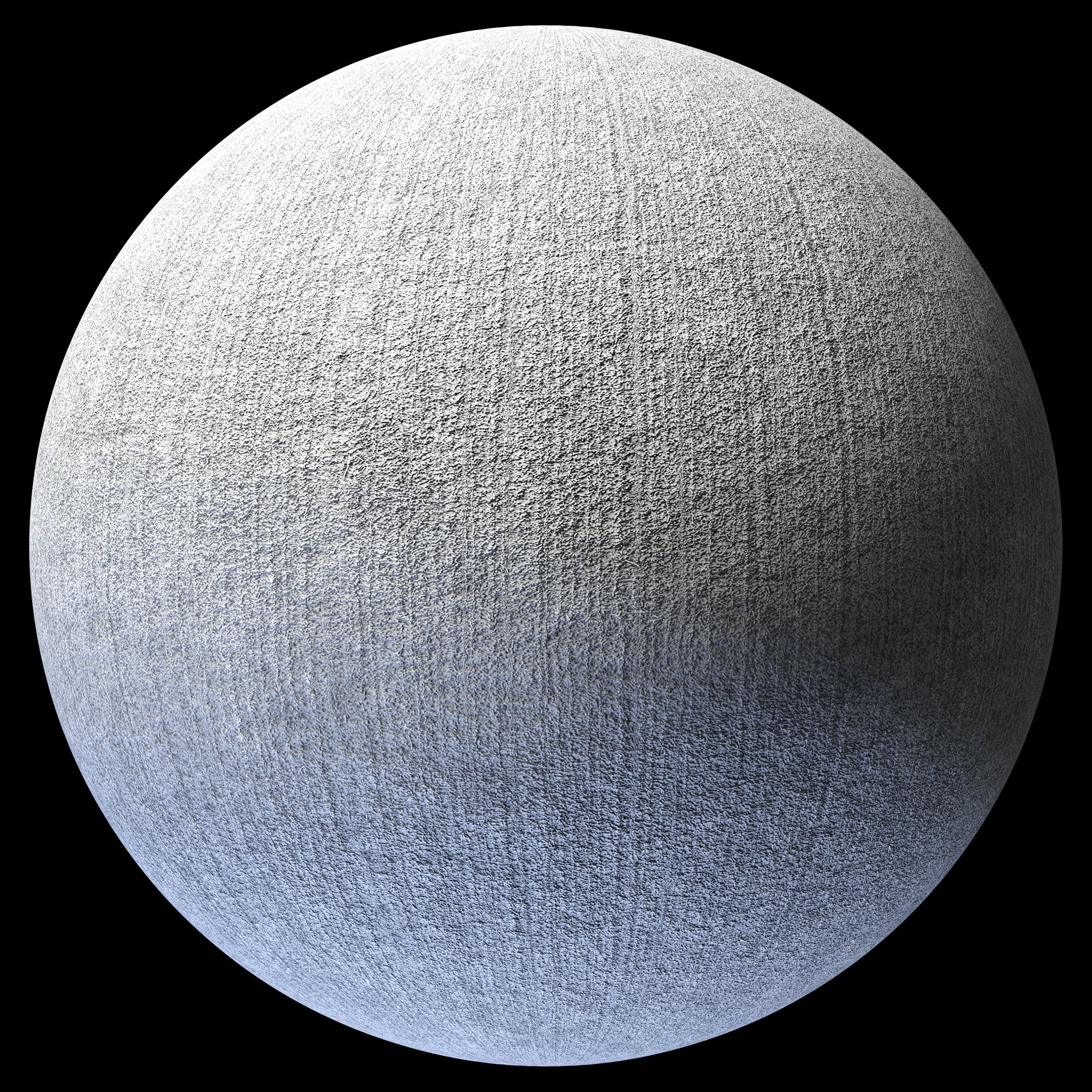 Concrete Brushed 01 | FREE 3D Concrete Materials | BlenderKit