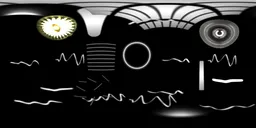 Black White Light Studio