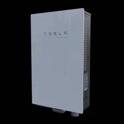 Solar inverter