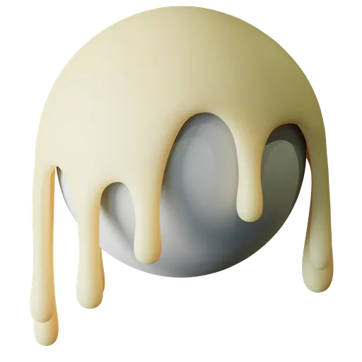Procedural Wax