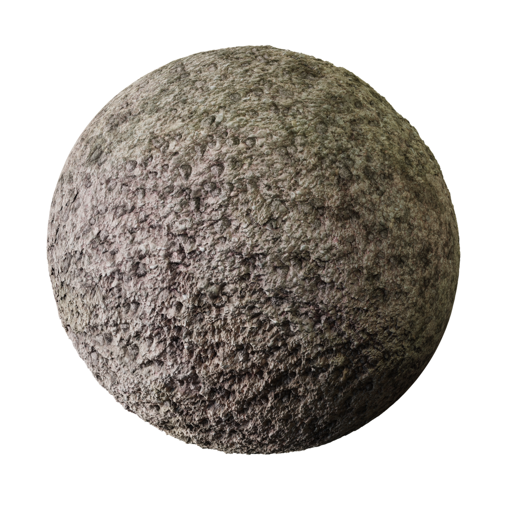 blenderkit-download-the-free-dirt-rocks-2-cycles-material