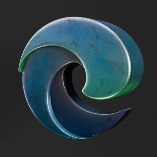 Edge Logo