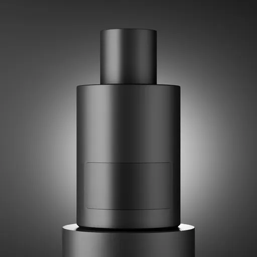 Tom Ford Perfume