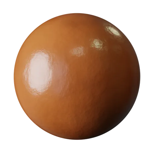 Hotdog Texture