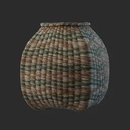 Basket