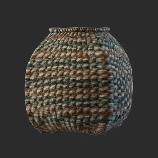 Basket