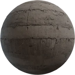 Concrete Layers