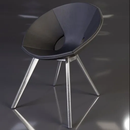 Anel chair