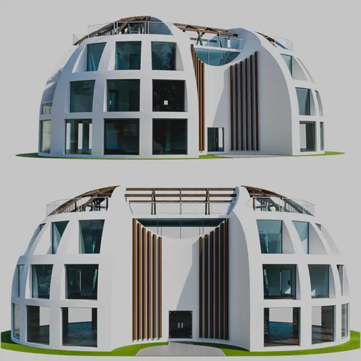 Villa Kuther