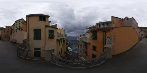 Vignaioli