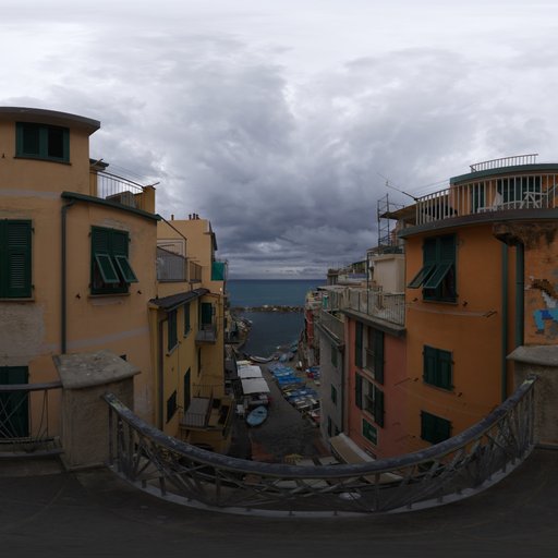 Vignaioli