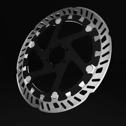 Disk Breake Magura Bike