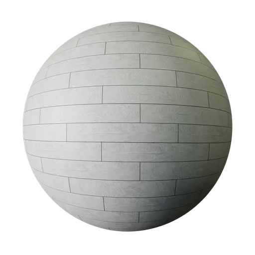 Parquet