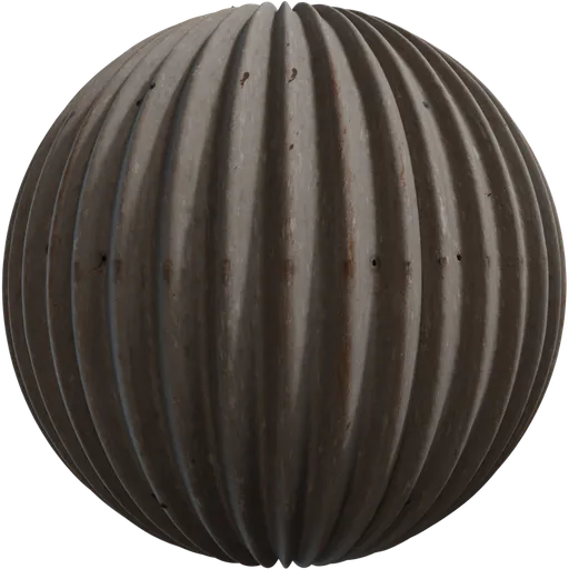 Asbestos Sheet 02