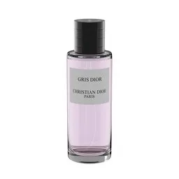 Gris dior perfume