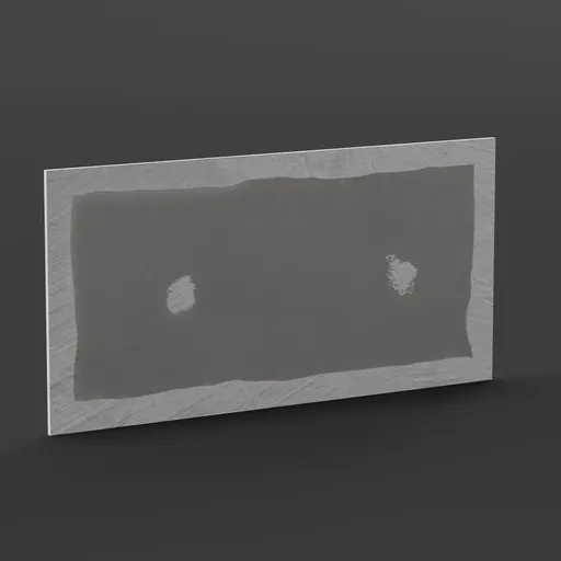Small Drywall Sheet