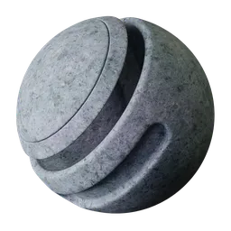 Granite