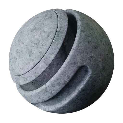 Granite