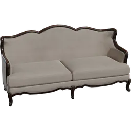 Sofa 01
