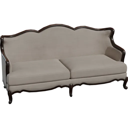 Sofa 01