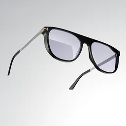 Tom Ford Sunglasses
