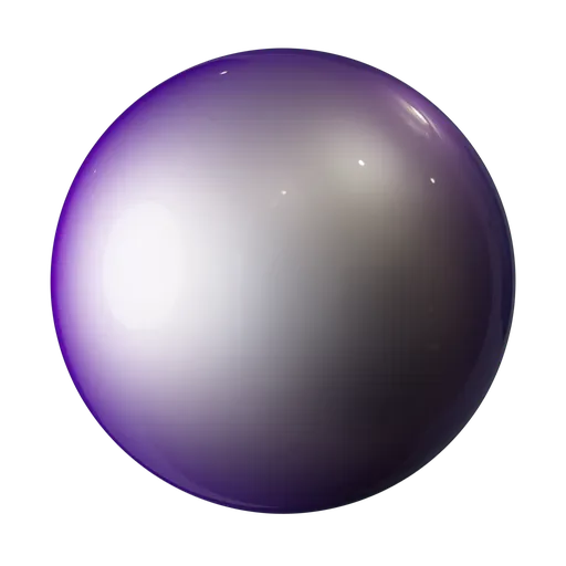 Car Paint