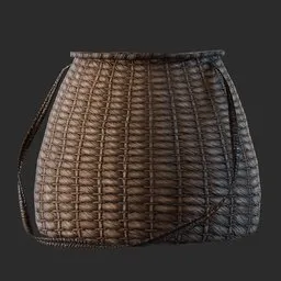 Basket