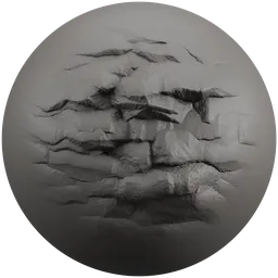 AT-Rock & Cliff Brush