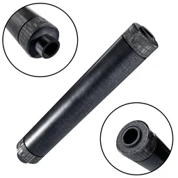 Txatical suppressor