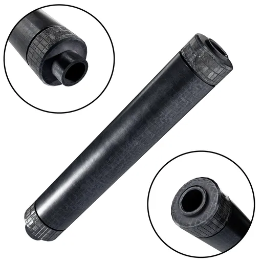 Txatical suppressor