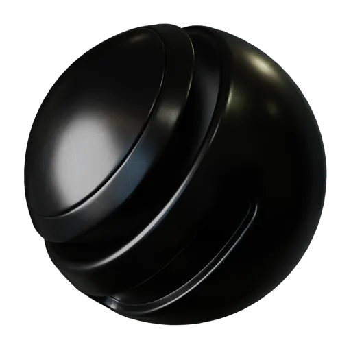Dark Gunmetal