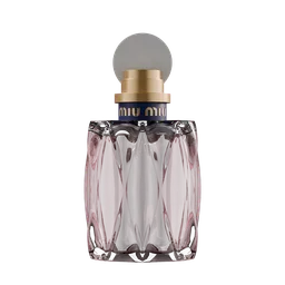 Miu Miu perfume